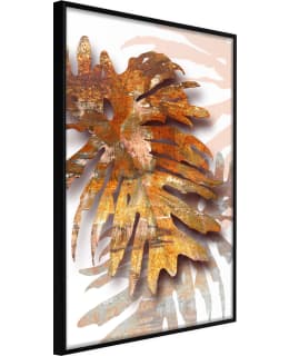 ARTGEIST A1-POSTERPRP1644L_CR JULISTE Main Image