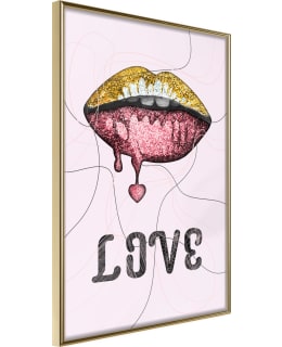 ARTGEIST A1-POSTERPRP1645S_ZR JULISTE Main Image