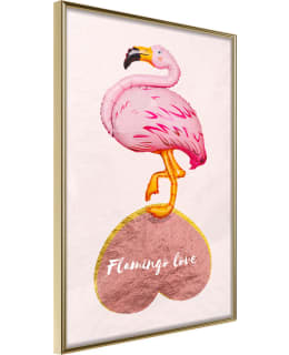 ARTGEIST A1-POSTERPRP1646L_ZR JULISTE Main Image