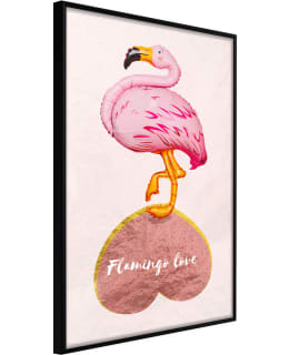 ARTGEIST A1-POSTERPRP1646M_CR JULISTE Main Image