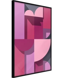 ARTGEIST A1-POSTERPRP1647M_CR JULISTE Main Image