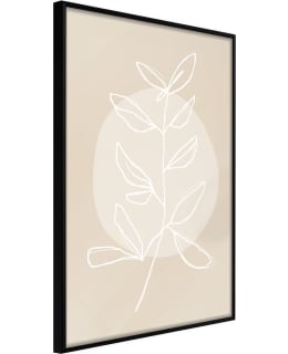 ARTGEIST A1-POSTERPRP1649L_CR JULISTE Main Image