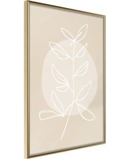 ARTGEIST A1-POSTERPRP1649M_ZR JULISTE Main Image