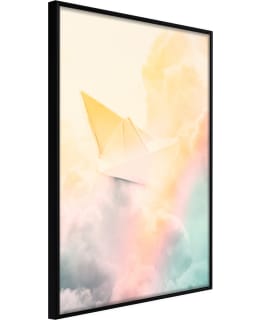 ARTGEIST A1-POSTERPRP1651L_CR JULISTE Main Image