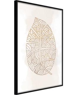 ARTGEIST A1-POSTERPRP1652M_CR JULISTE Main Image