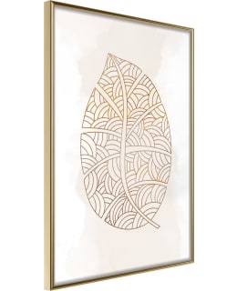 ARTGEIST A1-POSTERPRP1652M_ZR JULISTE Main Image