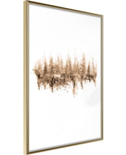 ARTGEIST A1-POSTERPRP1653L_ZR JULISTE Main Image