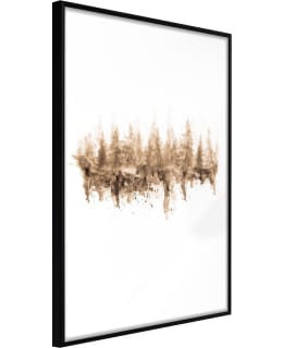 ARTGEIST A1-POSTERPRP1653S_CR JULISTE Main Image