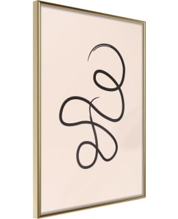 ARTGEIST A1-POSTERPRP1654S_ZR JULISTE Main Image