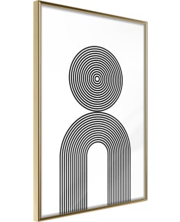 ARTGEIST A1-POSTERPRP1655M_ZR JULISTE Main Image