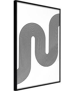 ARTGEIST A1-POSTERPRP1656S_CR JULISTE Main Image