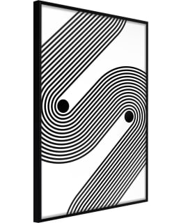 ARTGEIST A1-POSTERPRP1657L_CR JULISTE Main Image