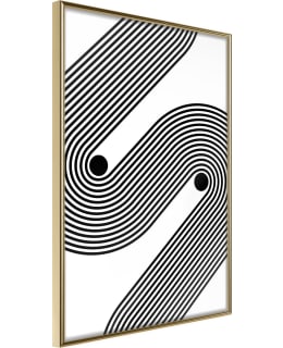 ARTGEIST A1-POSTERPRP1657L_ZR JULISTE Main Image