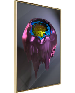ARTGEIST A1-POSTERPRP1659L_ZR JULISTE Main Image