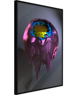 ARTGEIST A1-POSTERPRP1659S_CR JULISTE Main Image