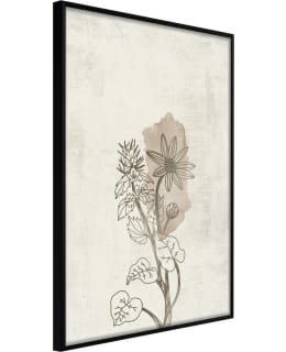 ARTGEIST A1-POSTERPRP1672L_CR JULISTE Main Image