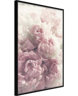 ARTGEIST A1-POSTERPRP1674S_CR JULISTE Main Image