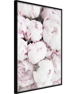 ARTGEIST A1-POSTERPRP1675L_CR JULISTE Main Image