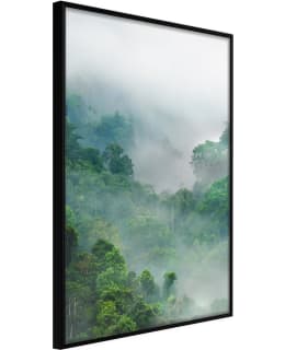 ARTGEIST A1-POSTERPRP1678L_CR JULISTE Main Image