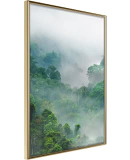 ARTGEIST A1-POSTERPRP1678L_ZR JULISTE Main Image