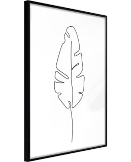 ARTGEIST A1-POSTERPRP1679L_CR JULISTE Main Image