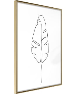 ARTGEIST A1-POSTERPRP1679L_ZR JULISTE Main Image