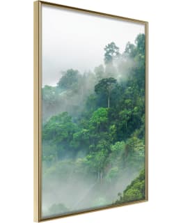 ARTGEIST A1-POSTERPRP1680M_ZR JULISTE Main Image