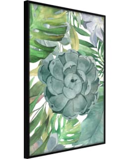 ARTGEIST A1-POSTERPRP1681M_CR JULISTE Main Image