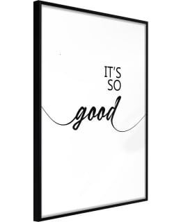 ARTGEIST A1-POSTERPRP1684M_CR JULISTE Main Image