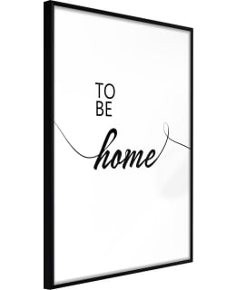 ARTGEIST A1-POSTERPRP1685M_CR JULISTE Main Image