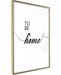 ARTGEIST A1-POSTERPRP1685S_ZR JULISTE Main Image