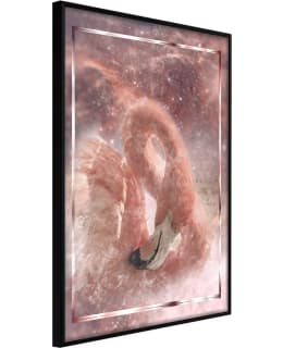 ARTGEIST A1-POSTERPRP1687L_CR JULISTE Main Image