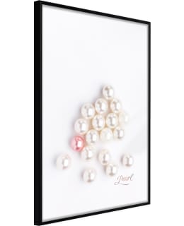 ARTGEIST A1-POSTERPRP1689M_CR JULISTE Main Image