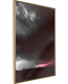 ARTGEIST A1-POSTERPRP1693M_ZR JULISTE Main Image