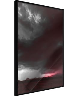 ARTGEIST A1-POSTERPRP1693S_CR JULISTE Main Image