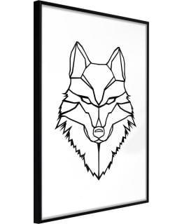 ARTGEIST A1-POSTERPRP1694S_CR JULISTE Main Image