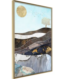 ARTGEIST A1-POSTERPRP1697L_ZR JULISTE Main Image