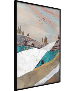 ARTGEIST A1-POSTERPRP1699M_CR JULISTE Main Image