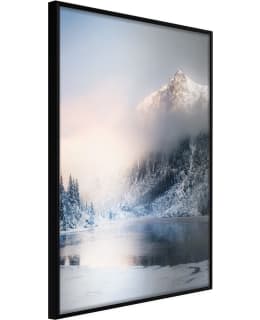 ARTGEIST A1-POSTERPRP1700S_CR JULISTE Main Image