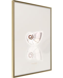 ARTGEIST A1-POSTERPRP1701L_ZR JULISTE Main Image