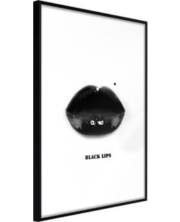 ARTGEIST A1-POSTERPRP1702L_CR JULISTE Main Image