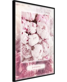 ARTGEIST A1-POSTERPRP1705M_CR JULISTE Main Image