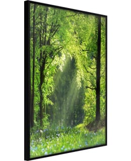 ARTGEIST A1-POSTERPRP1707L_CR JULISTE Main Image