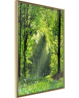 ARTGEIST A1-POSTERPRP1707S_ZR JULISTE Main Image