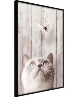 ARTGEIST A1-POSTERPRP1713L_CR JULISTE Main Image