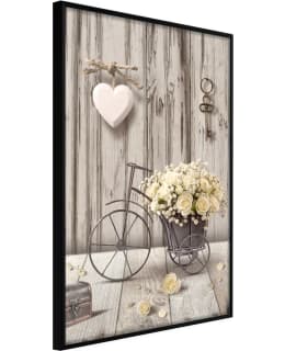 ARTGEIST A1-POSTERPRP1714S_CR JULISTE Main Image