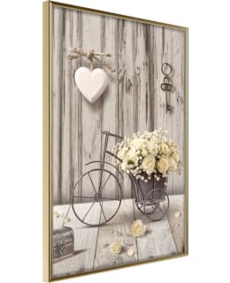 ARTGEIST A1-POSTERPRP1714S_ZR JULISTE Main Image