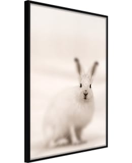 ARTGEIST A1-POSTERPRP1715L_CR JULISTE Main Image