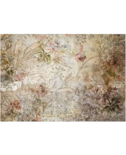 Artgeist A1-4XLFT2072SAM IL-FOTOTAPETTI Main Image