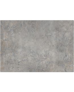 Artgeist A1-MFT2129SAM IL-FOTOTAPETTI Main Image